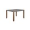 Alaterre Furniture 48 W X 38 L X 30 H ANNP04172071 - alternate 8